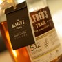 Alfred’s Trail Edition 5.12 Guatemala Rum