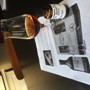 Habitation La Favorite Cuvee Speciale 1995 – La Confrérie du Rhum