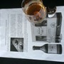 Habitation La Favorite Cuvee Speciale 1995 – La Confrérie du Rhum