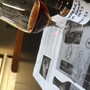 Habitation La Favorite Cuvee Speciale 1995 – La Confrérie du Rhum