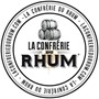 Habitation La Favorite Cuvee Speciale 1995 – La Confrérie du Rhum