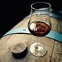 Habitation La Favorite Cuvee Speciale 1995 – La Confrérie du Rhum