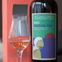 Samaroli Demerara 2002 Rum Cask No. 6 