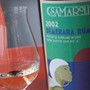 Samaroli Demerara 2002 Rum Cask No. 6 