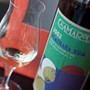 Samaroli Demerara 2002 Rum Cask No. 6 