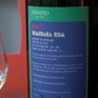 Samaroli Demerara 2002 Rum Cask No. 6 