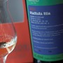 Samaroli Demerara 2002 Rum Cask No. 6 