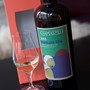 Samaroli Demerara 2002 Rum Cask No. 6 