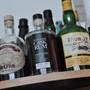 Skotlander Rum Cask