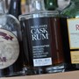 Skotlander Rum Cask