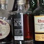 Skotlander Rum Cask