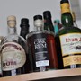 Skotlander Rum Cask