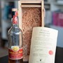 Gordon & MacPhail Jamaican Rum 1941