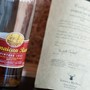 Gordon & MacPhail Jamaican Rum 1941