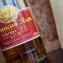 Gordon & MacPhail Jamaican Rum 1941