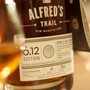 Alfred’s Trail Edition 6.12 Belize Rum