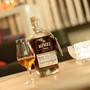 Alfred’s Trail Edition 6.12 Belize Rum