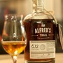 Alfred’s Trail Edition 6.12 Belize Rum