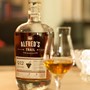 Alfred’s Trail Edition 9.12 Barbados Rum