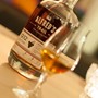 Alfred’s Trail Edition 9.12 Barbados Rum