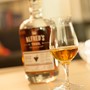 Alfred’s Trail Edition 9.12 Barbados Rum