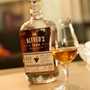 Alfred’s Trail Edition 9.12 Barbados Rum