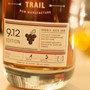 Alfred’s Trail Edition 9.12 Barbados Rum