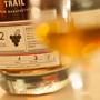 Alfred’s Trail Edition 9.12 Barbados Rum