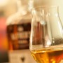 Alfred’s Trail Edition 9.12 Barbados Rum