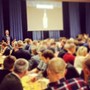 Romhatten Romsmagning 3