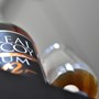The Real McCoy Rum Aged 12 Years