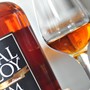The Real McCoy Rum Aged 12 Years