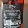 The Real McCoy Rum Aged 12 Years