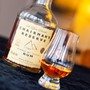Chairman's Reserve Finest St. Lucia Rum