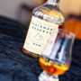 Chairman's Reserve Finest St. Lucia Rum