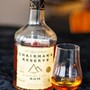 Chairman's Reserve Finest St. Lucia Rum