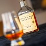 Chairman's Reserve Finest St. Lucia Rum