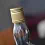 Foursquare Port Cask Finish