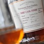Foursquare Port Cask Finish
