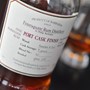 Foursquare Port Cask Finish