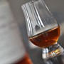 Foursquare Port Cask Finish
