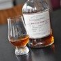 Foursquare Port Cask Finish