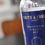 Smith & Cross Traditional Jamaica Rum