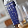 Smith & Cross Traditional Jamaica Rum