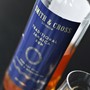 Smith & Cross Traditional Jamaica Rum