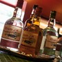 Destilleribesøg: Rhum J.M.