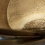 Destilleribesøg: Rhum J.M.