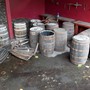 Destilleribesøg: Rhum J.M.