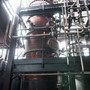 Destilleribesøg: Rhum J.M.