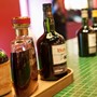 Destilleribesøg: Rhum J.M.